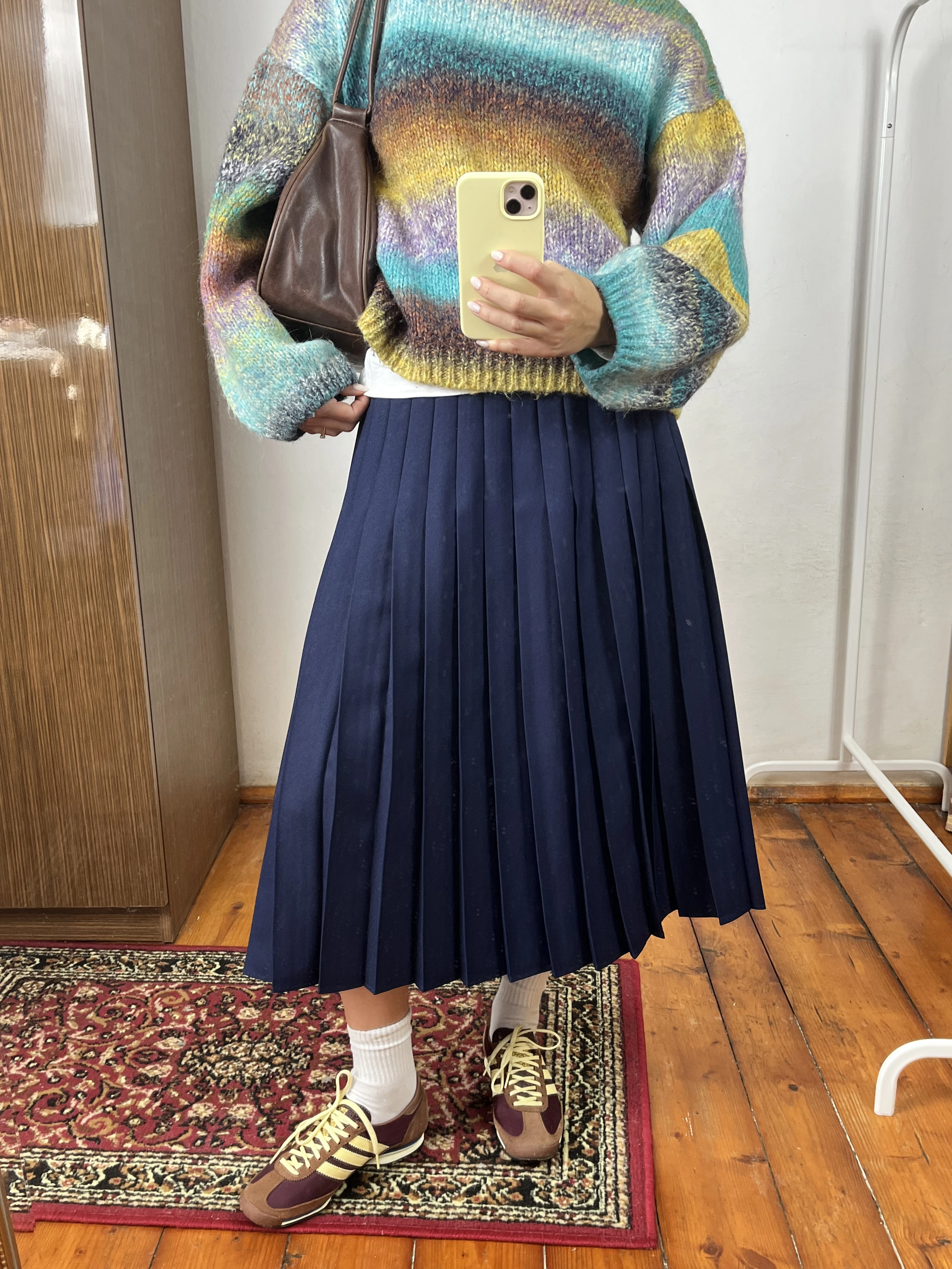 Spódnice i Sukienki - Ubrania i Dodatki używana odzież second hand dusty.pink.studio Czechowice-Dziedzice