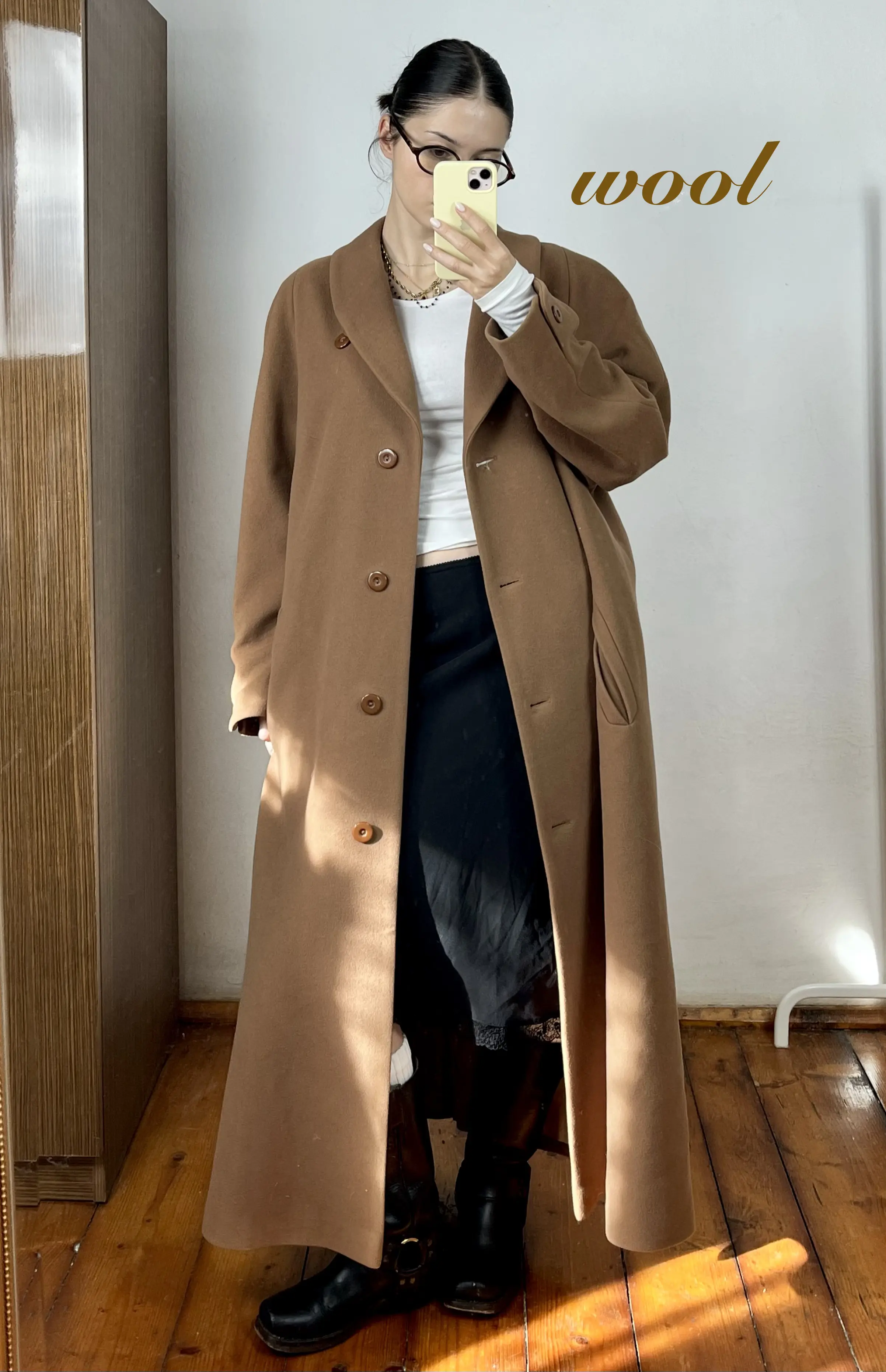 Kurtki i Płaszcze - Ubrania i Dodatki używana odzież second hand dusty.pink.studio Czechowice-Dziedzice